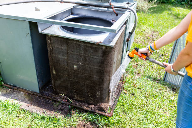  Homeacre Lyndora, PA Airduct Cleaning Pros