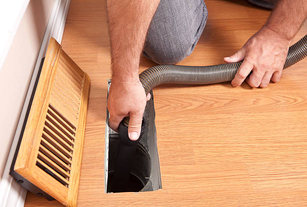 Best Air Duct Cleaning Near Me  in Homeacre Lyndora, PA