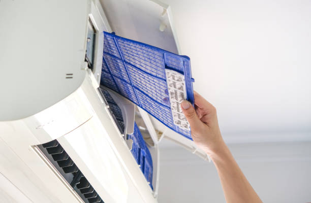 Best HVAC Maintenance and Cleaning  in Homeacre Lyndora, PA