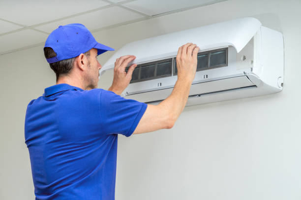 Best Emergency Air Duct Cleaning  in Homeacre Lyndora, PA