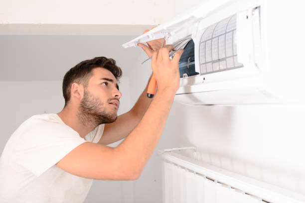 Best Air Vent Cleaning Services  in Homeacre Lyndora, PA